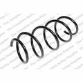 Lesjofors Coil Spring, 4056880 4056880